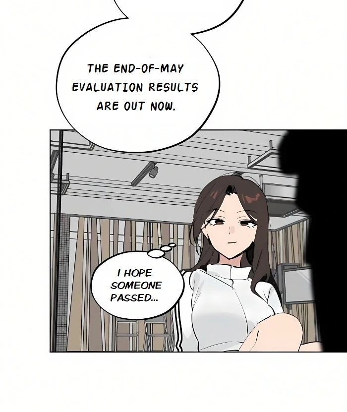 Read Today Is a Woman Day Manga Online