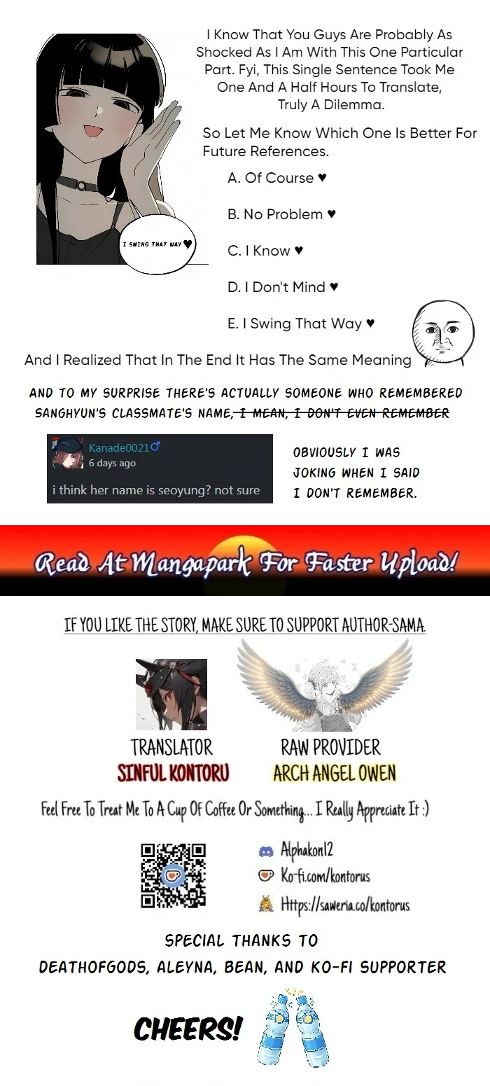 Read Today Is a Woman Day Manga Online