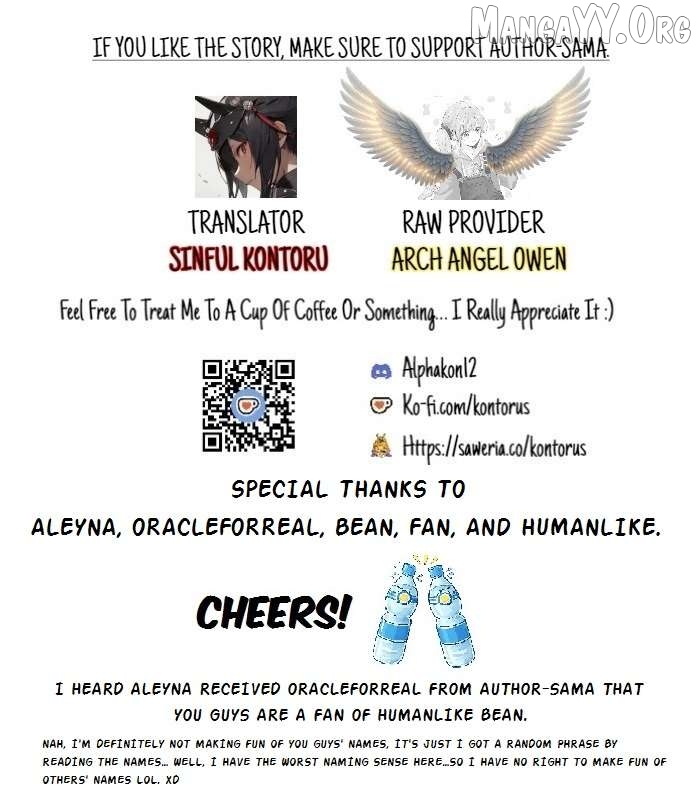 Read Today Is a Woman Day Manga Online