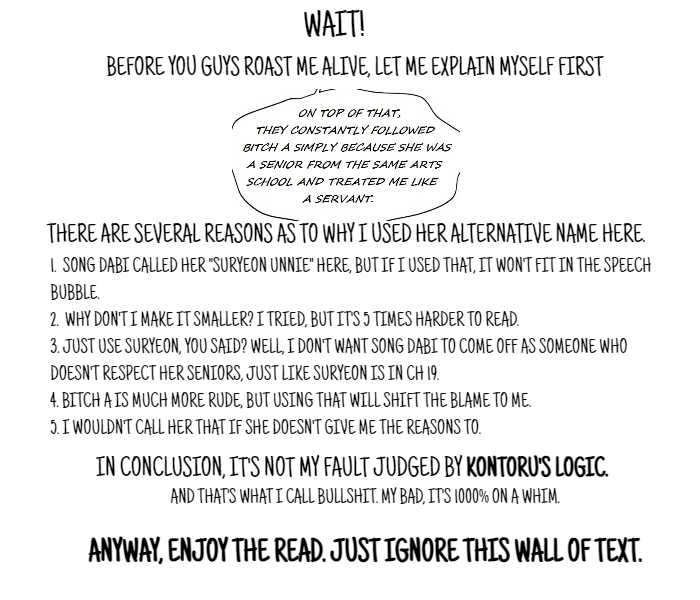 Read Today Is a Woman Day Manga Online