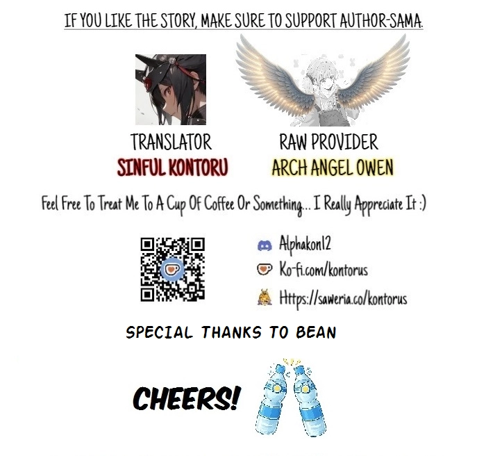 Read Today Is a Woman Day Manga Online