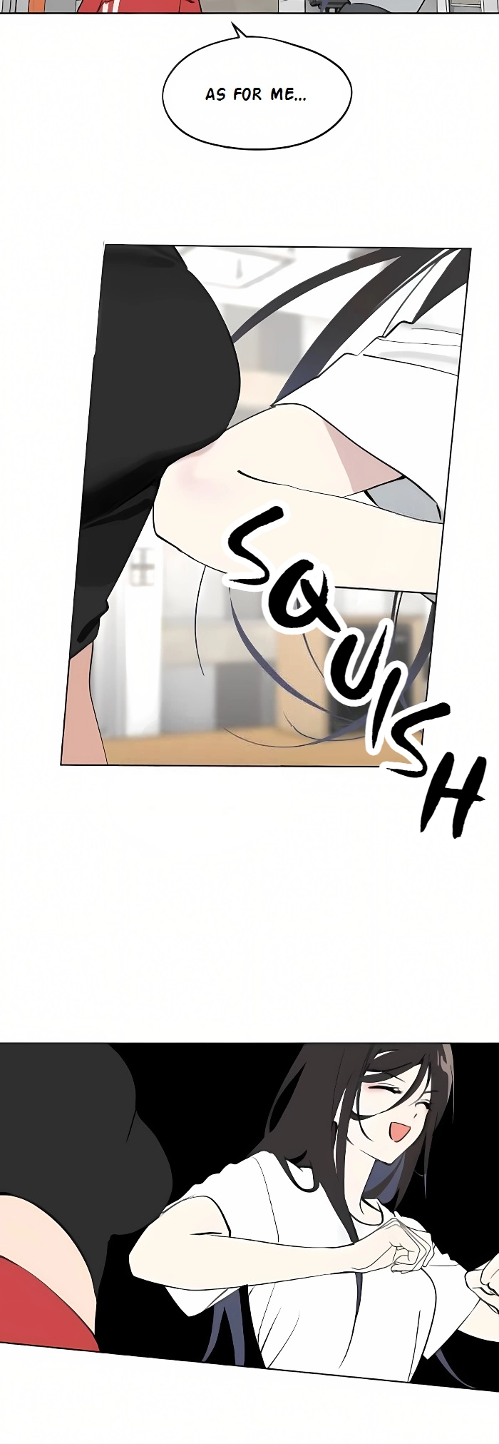 Read Today Is a Woman Day Manga Online