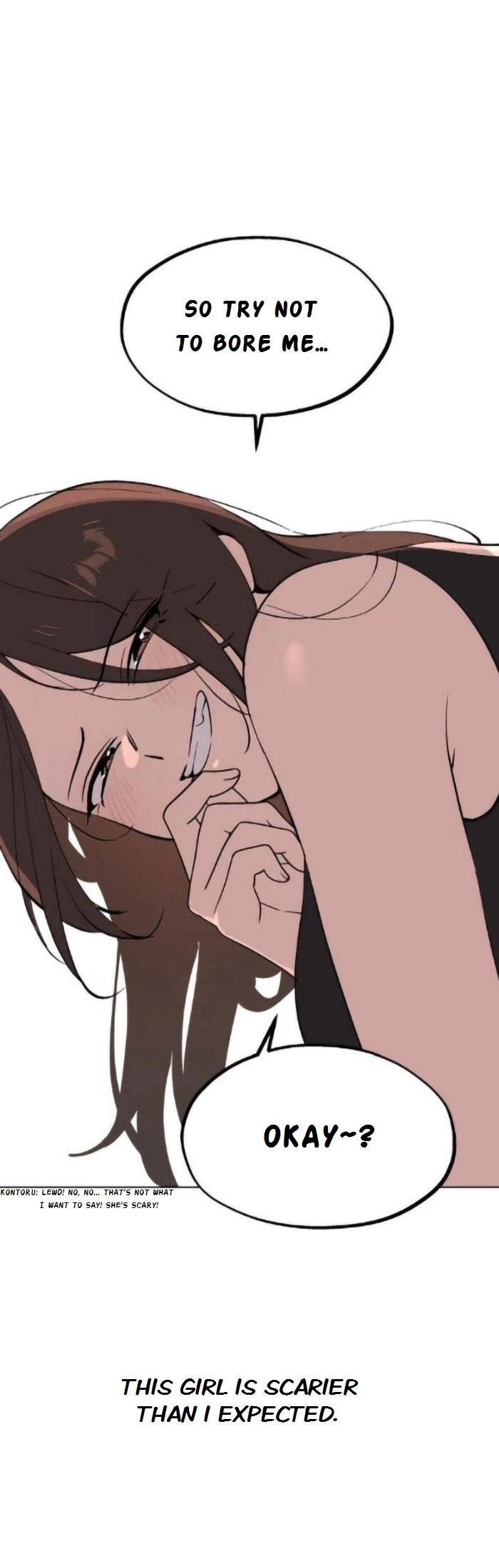 Read Today Is a Woman Day Manga Online