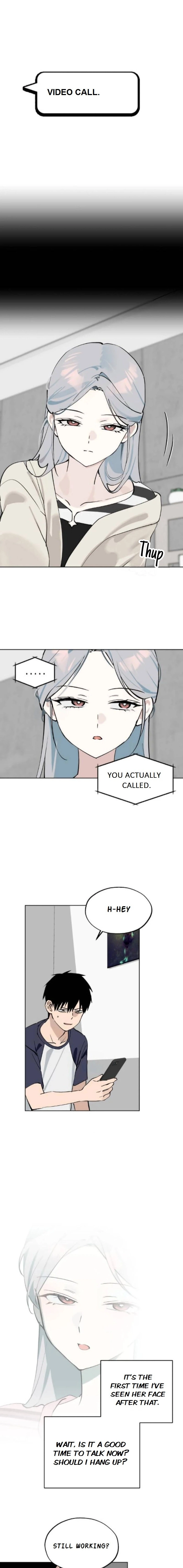 Read Today Is a Woman Day Manga Online