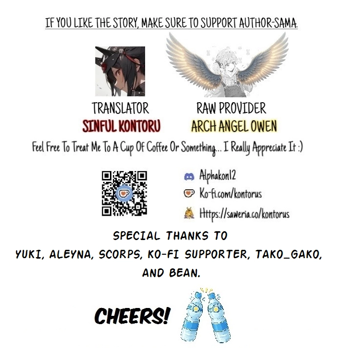 Read Today Is a Woman Day Manga Online