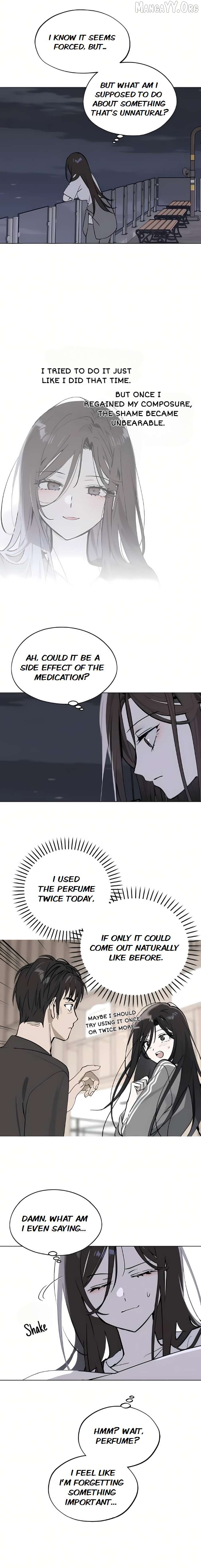 Read Today Is a Woman Day Manga Online