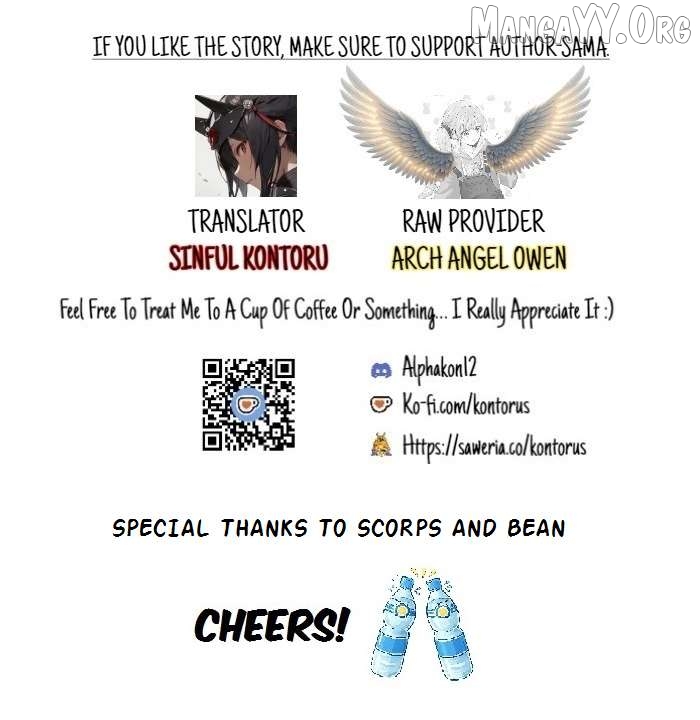 Read Today Is a Woman Day Manga Online