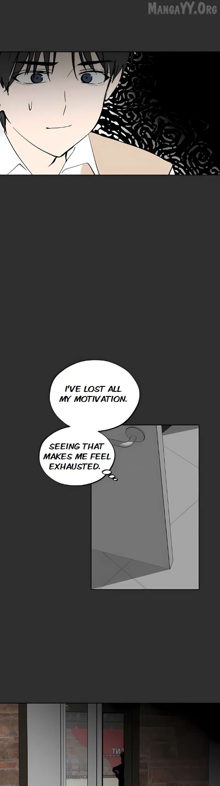 Read Today Is a Woman Day Manga Online