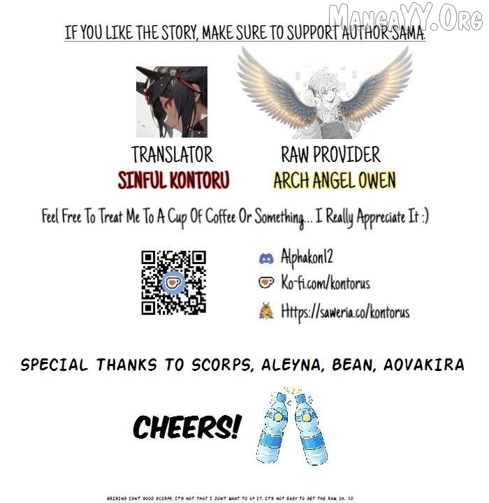 Read Today Is a Woman Day Manga Online