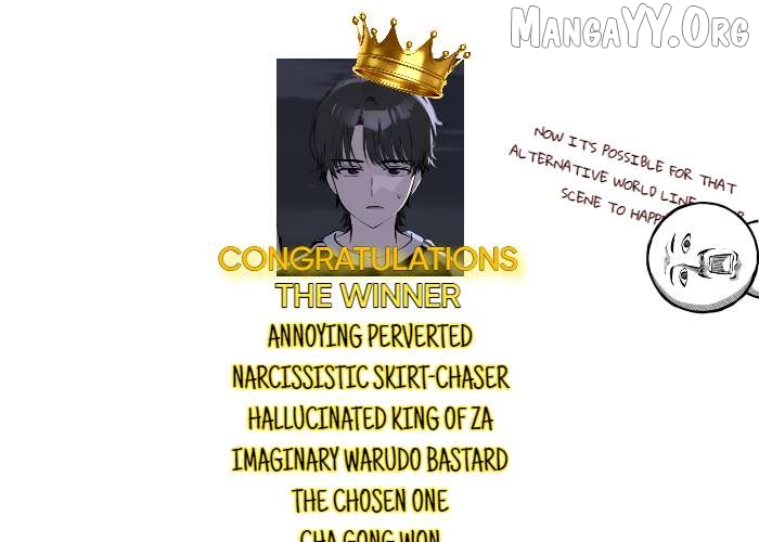 Read Today Is a Woman Day Manga Online