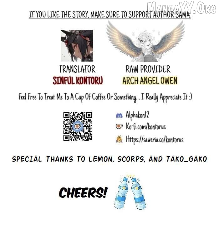 Read Today Is a Woman Day Manga Online