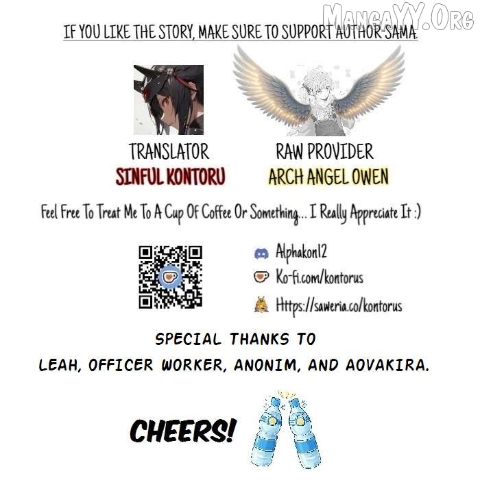 Read Today Is a Woman Day Manga Online