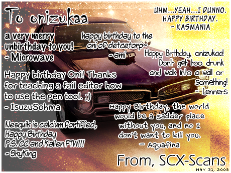 Read Toradora! Manga Online