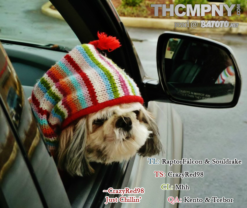 Read Toradora! Manga Online