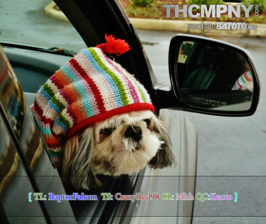 Read Toradora! Manga Online