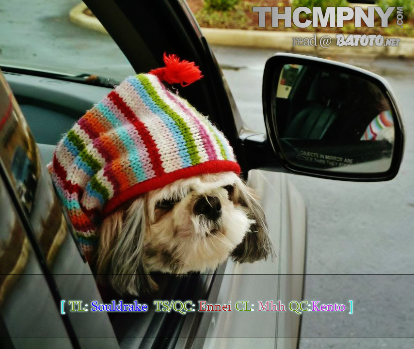 Read Toradora! Manga Online