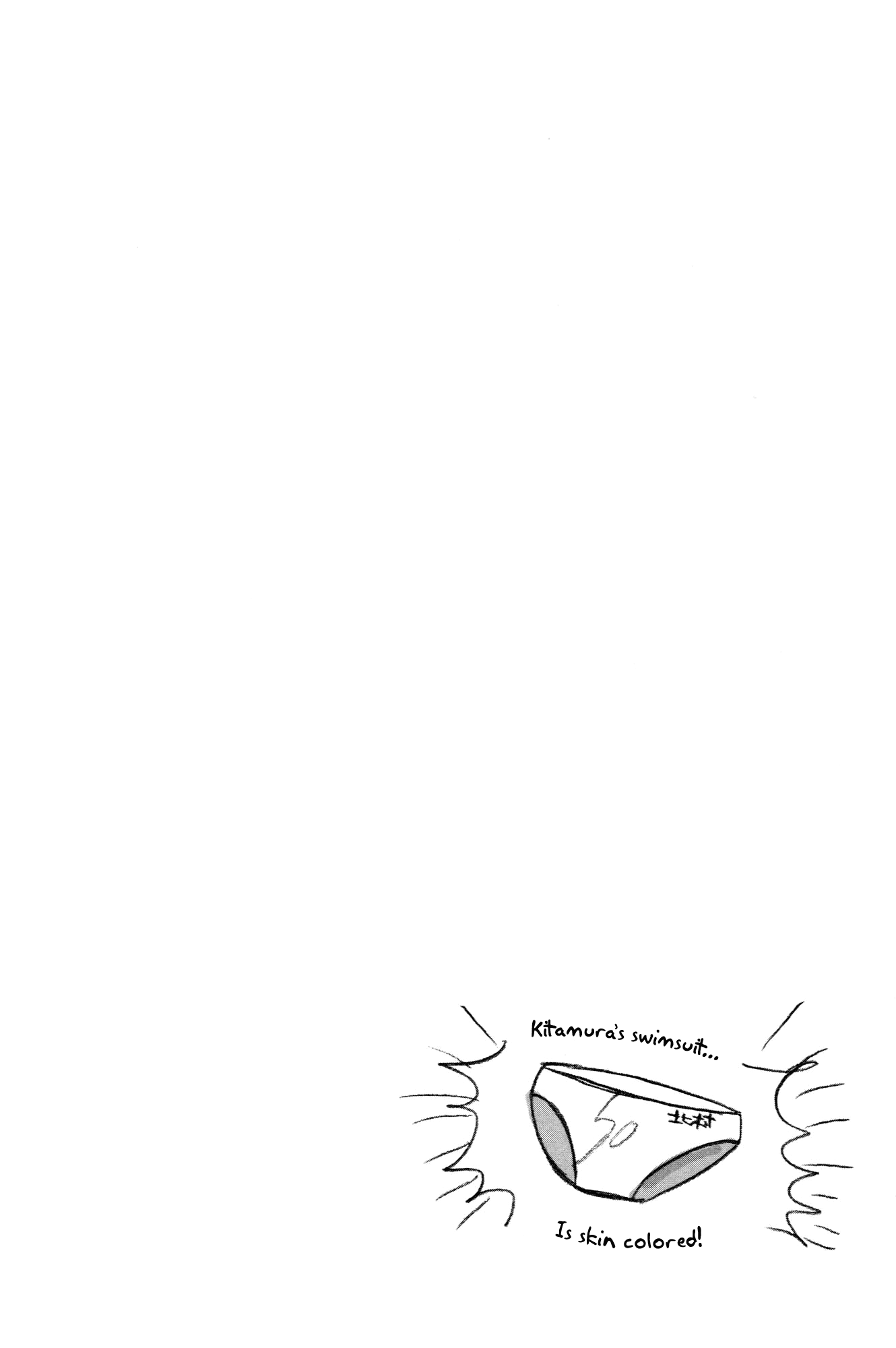 Read Toradora! Manga Online