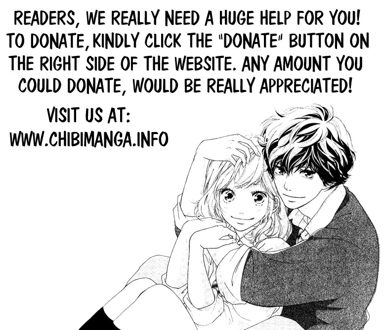 Read Wolf Girl and Black Prince Manga Online