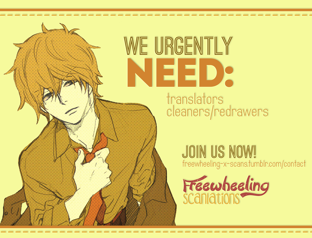 Read Wolf Girl and Black Prince Manga Online