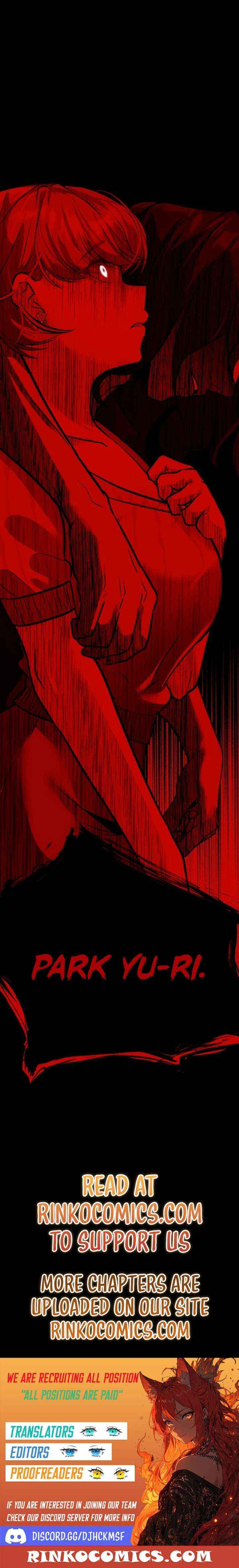 Read godeok chun's food truck chapter Manga Online