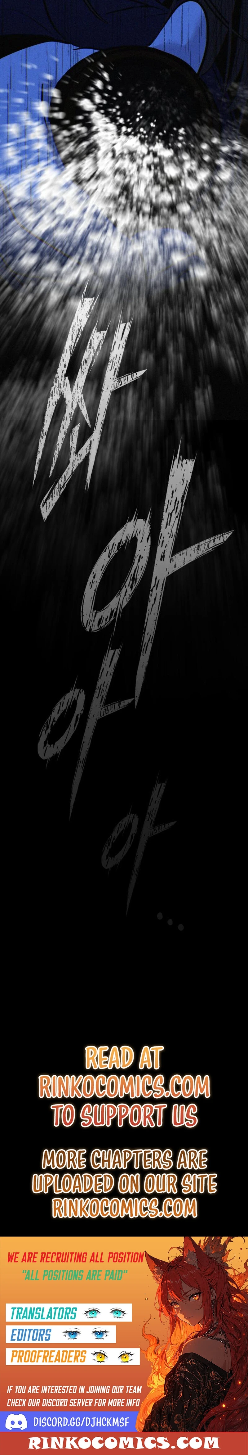 Read godeok chun's food truck chapter Manga Online