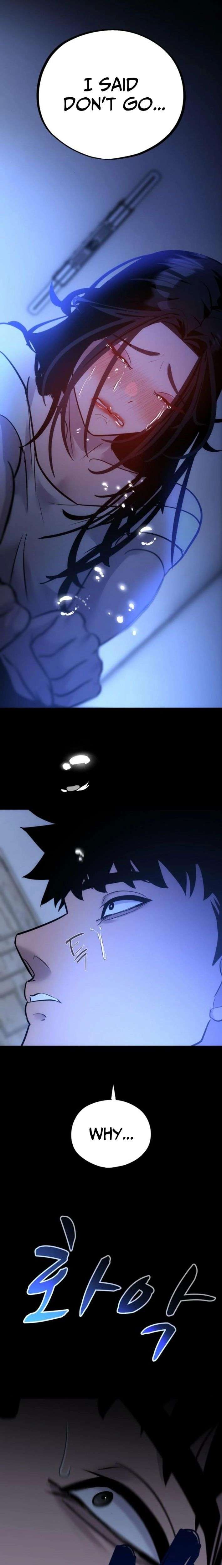 Read godeok chun's food truck chapter Manga Online