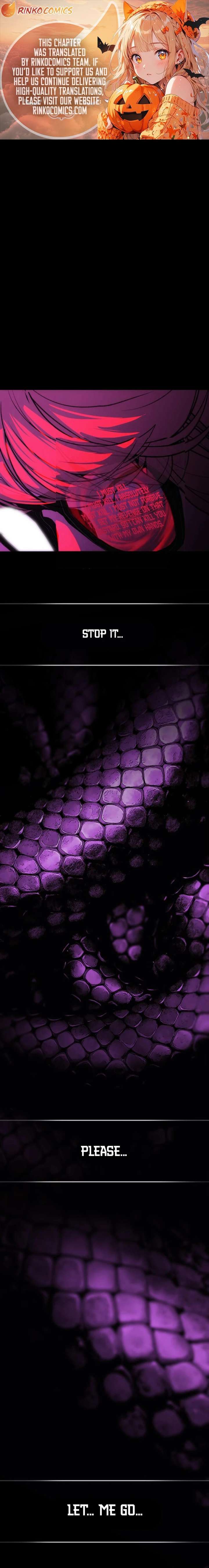 Read godeok chun's food truck chapter Manga Online