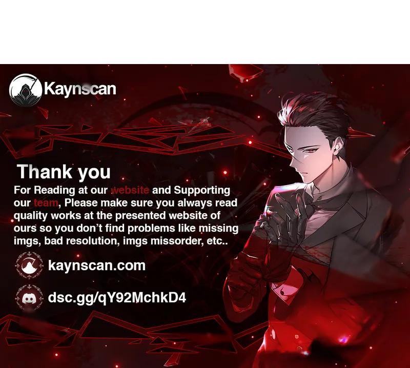 Read godeok chun's food truck Manga Online