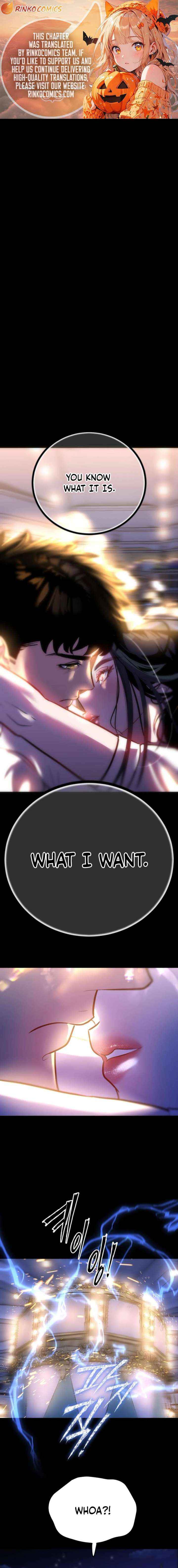 Read godeok chun's food truck Manga Online