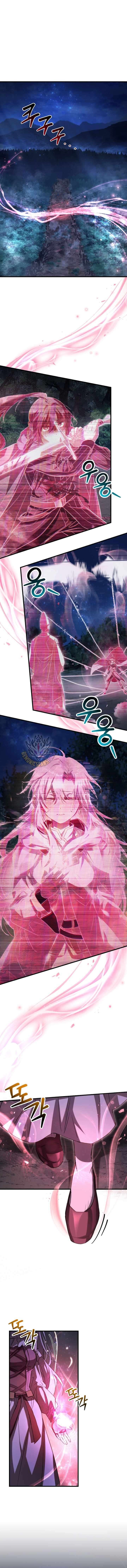 Read helmut the forsaken child Manga Online