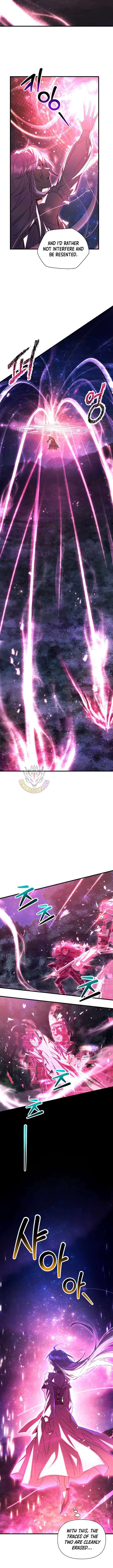 Read helmut the forsaken child Manga Online