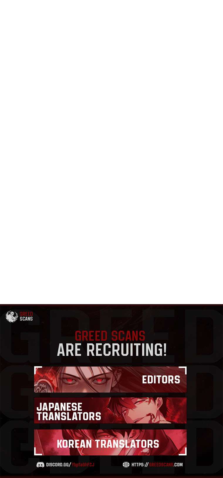 Read helmut the forsaken child Manga Online