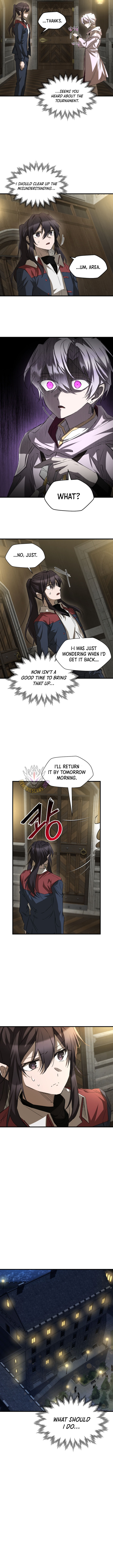 Read helmut the forsaken child Manga Online