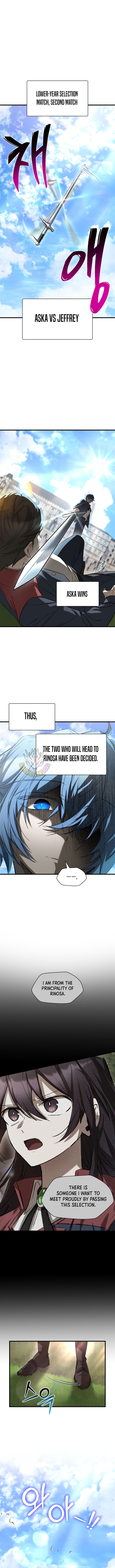 Read helmut the forsaken child Manga Online