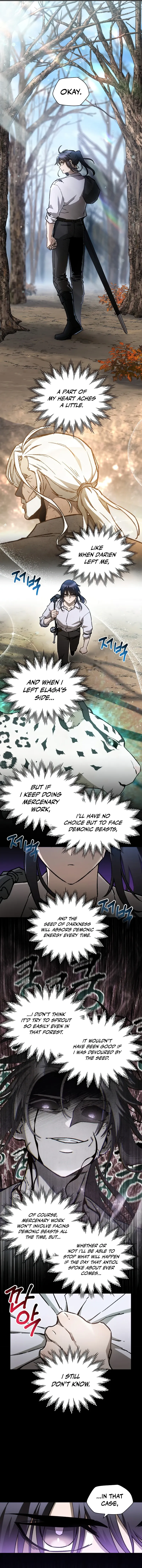 Read helmut the forsaken child Manga Online