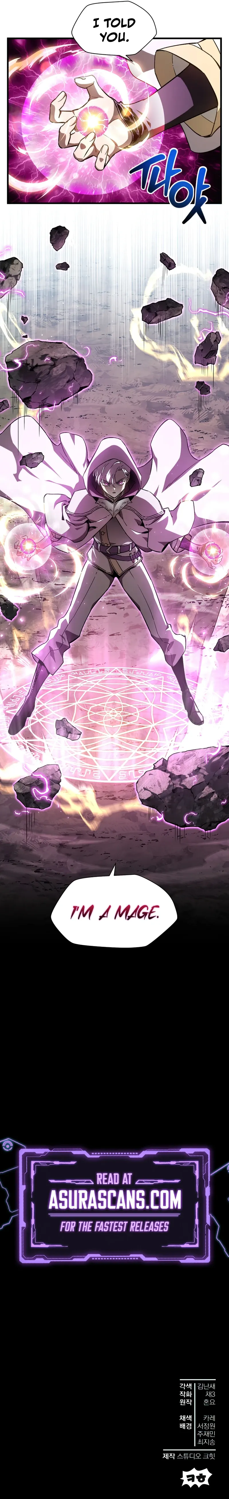 Read helmut the forsaken child Manga Online