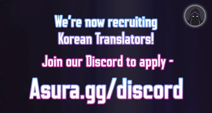 Read helmut the forsaken child Manga Online