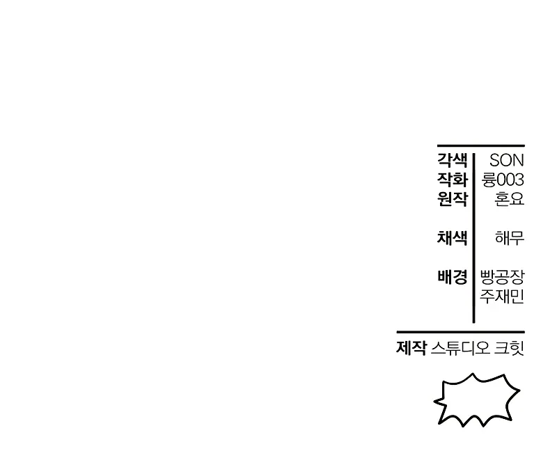 Read helmut the forsaken child Manga Online