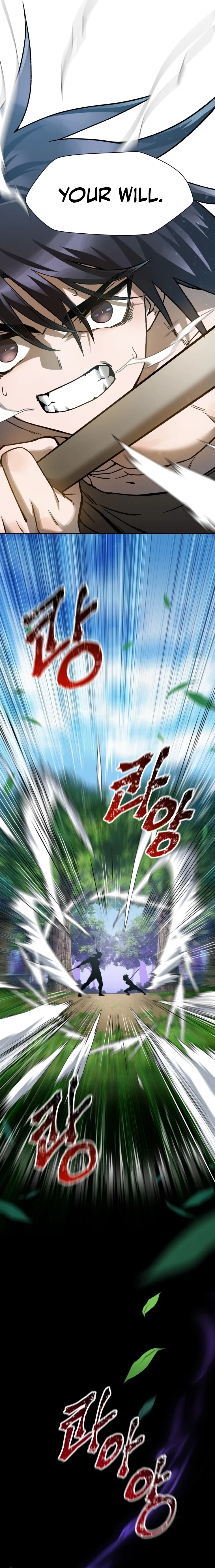 Read helmut the forsaken child Manga Online