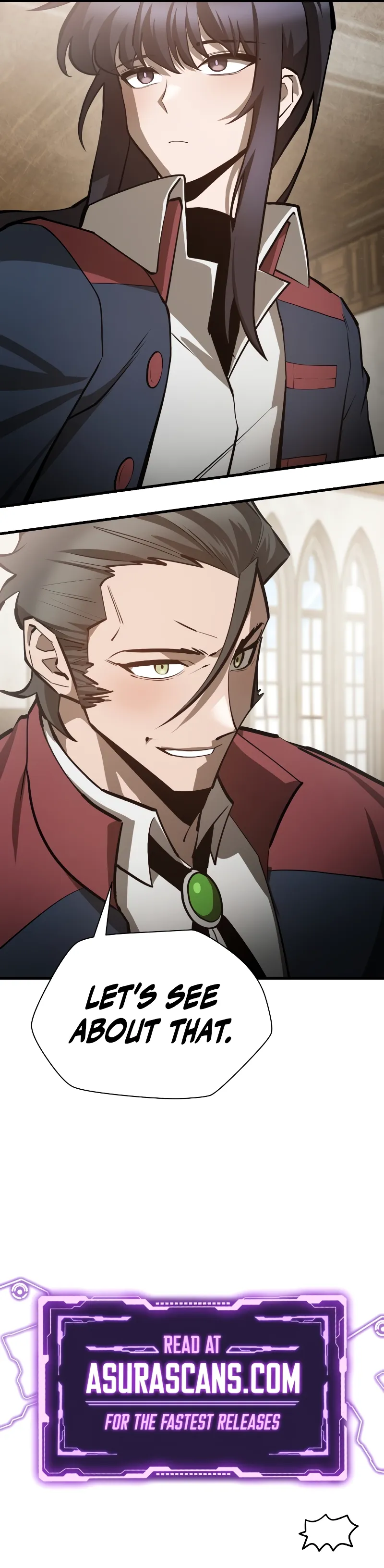 Read helmut the forsaken child Manga Online