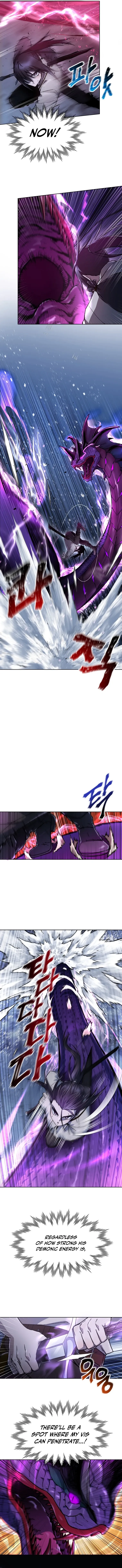 Read helmut the forsaken child Manga Online