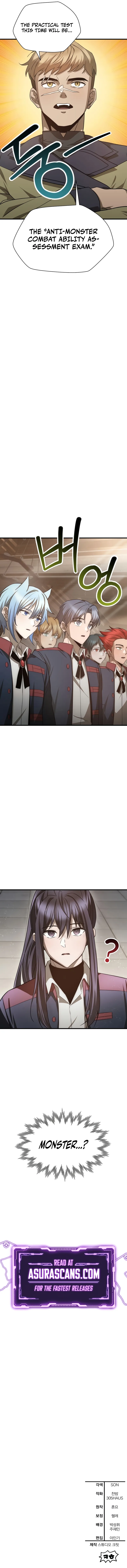 Read helmut the forsaken child Manga Online