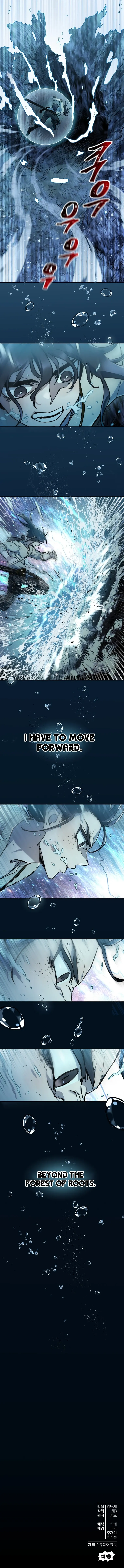 Read helmut the forsaken child Manga Online