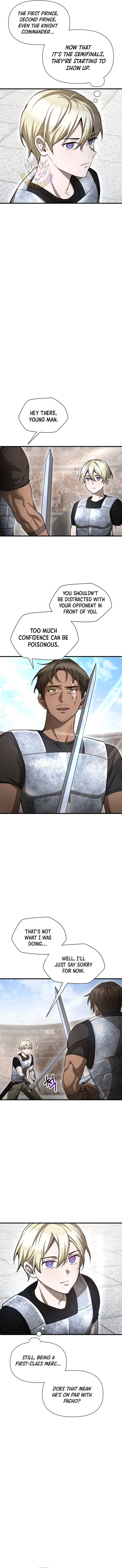 Read helmut the forsaken child Manga Online