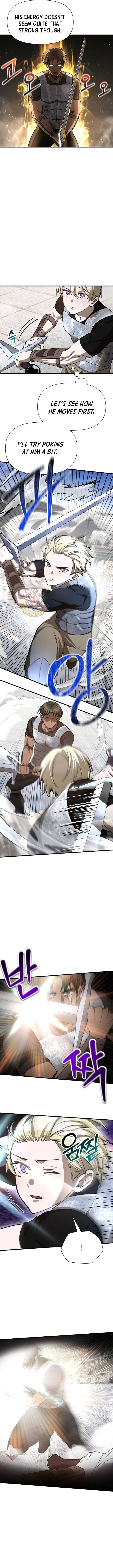 Read helmut the forsaken child Manga Online