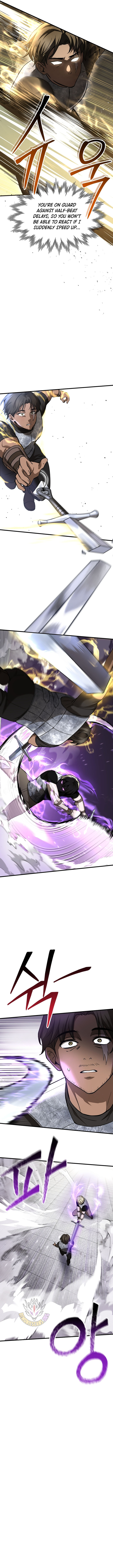 Read helmut the forsaken child Manga Online