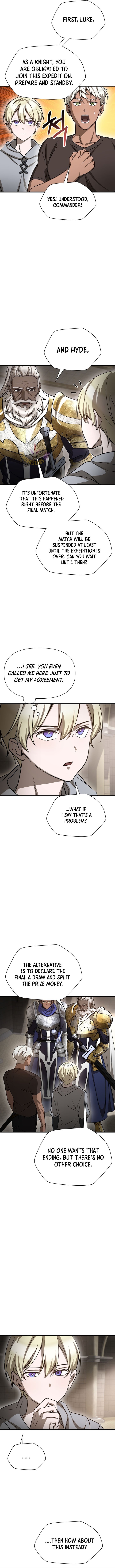 Read helmut the forsaken child Manga Online