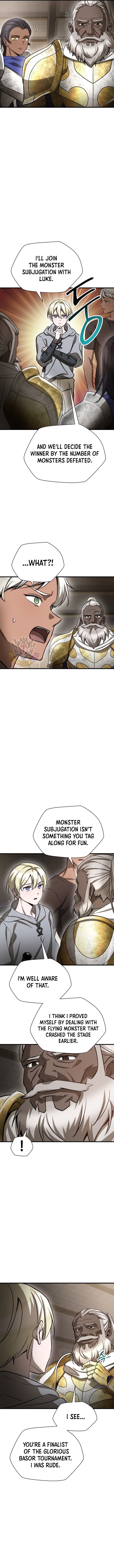 Read helmut the forsaken child Manga Online