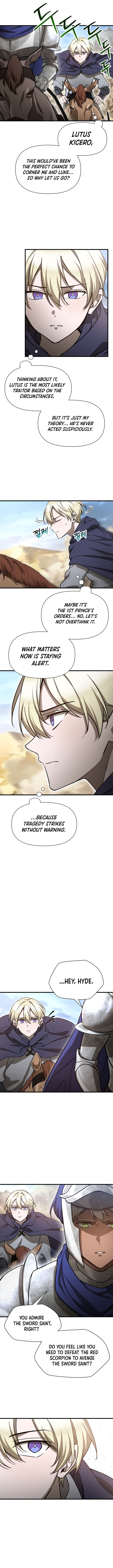 Read helmut the forsaken child Manga Online