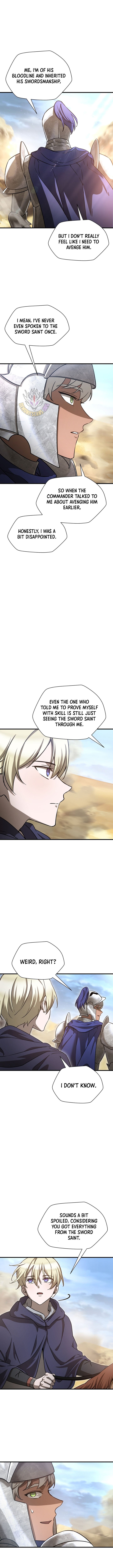 Read helmut the forsaken child Manga Online